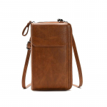 Naiste Mood K&auml;ekotid Kl&otilde;pskinnisega Telefoni Kotid Daamidele Crossbody &Otilde;lakott Klats&scaron;kotid Rahakott 18*11*5cm