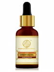 Khadi Sandalwood - Pure Essential Oil - 10 ml