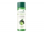 Biotique Bio Roheline &Otilde;un &Scaron;ampoon & Palsam 190ml