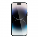 Szkło Hartowane Spigen Glas.tr Slim Iphone 14 Pro Max Privacy