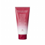 Milk Touch Prunus Vita Capsule Cleansing Foam 300ml