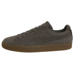 Puma Suede Classic Natural Warmth Falcon Unisex tossud Pruun 363869-01 44