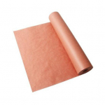 30/40/60CMx10M Roosa Lihapaberi Rull Toidukvaliteediga J&otilde;upaber Pleegitamata Katmata Vahatamata Grillimiseks Suitsutatud Liha Kala Virsik Lihapoe Pakendamine S