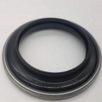 54612-2C000 Esimesed amortisaatori laagrid Hyundaile