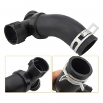 Veepumba T-konnektori voolik Ford F-150 Mustang 5.0L DR3Z-8566-A jaoks