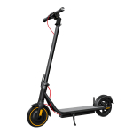 KX-Electric X8 MINI T&auml;iskasvanute Kokkupandav Elektriroller 500W Mootor 36V10AH Aku 9-tollised Paksud Rehvid Vaiksed Rehvid Linna Pendelr&auml;ndeks Elektriroller