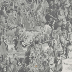 Ros&eacute; (Roos) - Rose Esimene Singelalbum -R-