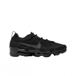 (w) Nike Air Vapormax 2023 Flyknit Must Antratsiit 230