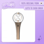 ATEEZ AMETLIK VALGUSPULK ver.2