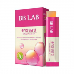 [BB LAB] Korea Kollageen Tangle Up 14 pakki (14 p&auml;eva)