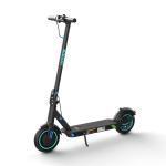BOGIST M1ELITE Adult Folding Electric Scooter 250W Motor 36V10.4 Ah battery 8.5 Inch Tire Urban Commuting EScooter