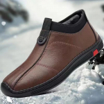 Libisemiskindlad vabaaja spordijalatsid Pehme tallaga reisitossud &auml;rilised libisemiskindlad Zapatos Para Hombre tossud luksuslikud kingad 44