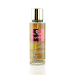 Delux L&otilde;hnasprei 250ml. 8,4 FL.OZ - kehasprei - Sinu keha v&auml;&auml;rib parimat Temptation