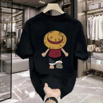 Suvemood Heavyweight Retro Meeste Inglise Kirjad 100% Puuvillane Prinditud &Uuml;markaelus Kvaliteetne Casual Fitness Street T-s&auml;rk M