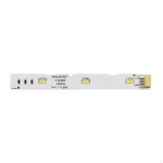 Refrigerator Light Board Freezer LED Lamp Professional Easy to Install Repair Lighting Fridge Strip 1PCS