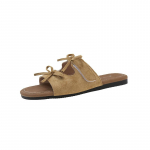 Vabaaja tossud meestele naistele kingad pahkluusaapad mood mugavus mokassiinid meeste naiste kingad 40 khaki