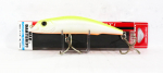 Yo Zuri Mag Darter 105 ujuv lant R1143-PCL (2890)