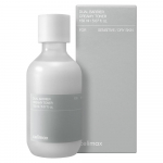 CELIMAX Kahebarj&auml;&auml;riga kreemjas toonik 150ml - Korea nahahooldus 150ml