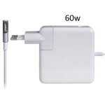 60-vatine Magsafe'iga &uuml;hilduv laadija MacBooki jaoks