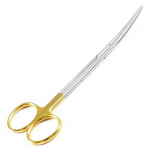 GDC K&auml;&auml;rid Metzenbaum Tc - Kaardus (12 cm) (S5055)