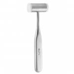 GDC Mallet Mead - 1 (19 cm) (Mal1)