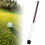 Golf Ball Retriever Portable Compact Pick up Tool for Outdoor