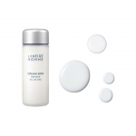 LANEIGE Homme Cream Skin Refiner All In One 150 ml [Onlain v&auml;lja arvatud]