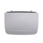 5E0868837 Prillikarp Skoda Octavia A7 laekonsoolile white