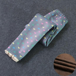 Lapsed paksud s&auml;&auml;rised t&uuml;drukud s&uuml;gistalv pluss sametp&uuml;ksid beebit&uuml;drukud poisid p&uuml;ksid v&auml;ikelaste riided 150 valge