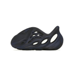 Adidas Yeezy Foam Runner V&auml;ikelastele Mineraalsinine Beebi Tossud GX8508 19
