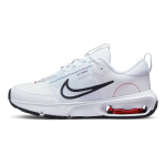 Nike Air Max Interlock GS Valge Fotonitol Laste tossud &Uuml;likoolipunane Must DC9290-100 36