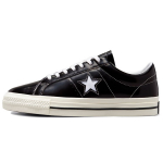 Converse One Star Low Must Lakitud Unisex Tossud Egret 171588C 35