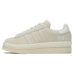 adidas Y-3 Hicho Kreemjas Valge Unisex Tossud Core-White HQ3663 47⅓