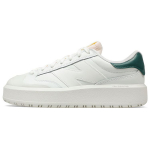 New Balance CT302 Valge Vintage Sinine Unisex Tossud Mais CT302LF 37.5