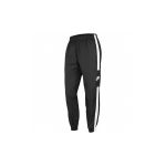 Nike keskmise k&otilde;rgusega kerged kootud p&uuml;ksid kitseneva &ouml;kos&otilde;braliku disainiga Naiste p&uuml;ksid Must CJ7347-010 XL