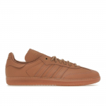 Pharrell x adidas Samba Human Race Terracotta Unisex tossud Oranž IE7290 36