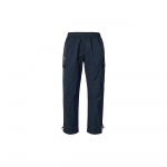 Nike Barcelona Kootud Jalgpalli Treeningp&uuml;ksid Meeste Alaosad Obsidiaan DX4767-475 XXL