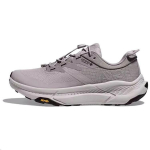 HOKA Transport GORE-TEX Opal Vaporous Naiste Tennised Hall 1133958-ORS 38.5