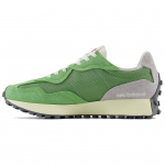 New Balance 327 Chive Avocado Unisex tossud Roheline U327WRD 44