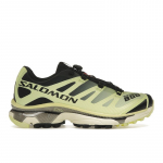 Salomon XT-4 OG Sunny Lime Unisex tossud Roheline Must L&auml;bipaistev-Kollane L47444500 44