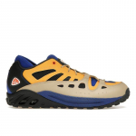 Nike ACG Air Exploraid Hyper Royal Laser Orange Unisex Tossud Safety-Orange FJ1920-400 38.5