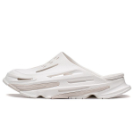 Li Ning CF Trail Series Sussid Mugavad Trendikad Libisemiskindlad Vastupidavad Hingavad Kerged Spordisussid Unisex Sussid Pilvevalge AGLT077-4 38⅓