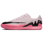 Nike Zoom Mercurial Vapor 15 Academy IC Mad Brilliance Pack Meeste Tossud Roosa Roosa-Vaht Must DJ5633-601 41 white
