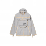 Timberland V&auml;rviline Veekindel Kapuutsiga Jakk Unisex Joped Hall A6BJT-031 S