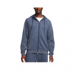 Nike Primary Dri-FIT UV mitmek&uuml;lgne lukuga dressipluus meestele Obsidian Stone FZ0967-473 S