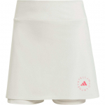 Adidas X Stella McCartney Skort &Uuml;hev&auml;rviline Hingav Kiiresti Kuivav Spordikleit Naiste Seelikud P&auml;rlroosa Signaalroosa JD7708 M