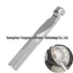 Polaris RZR XP 800/1000/900 esmane siduri eemaldaja ja rihma eemaldamise t&ouml;&ouml;riist