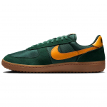 Nike Field General 82 Pro Roheline Kumm Unisex Tossud Kumm-Keskmine-Pruun Pro-Kuldne HF3165-300 40