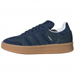 Adidas Samba XLG Night Indigo Denim Unisex tossud Sinine Pilvevalge JQ7441 40⅔