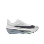 Nike Zoom Fly 6 Valge Gridiron Pure Platinum Meeste tossud Obsidian-Mist FN8454-104 40 gray